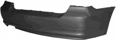 VAN WEZEL 0667544 -  Буфер